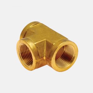 TEE HEMBRA NPT1/2