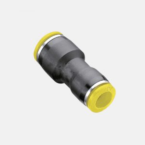 PUSH IN REDUCTOR8MMX1/4