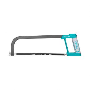 MARCO DE SEGUETA AJUSTABLE 300MM (12") (