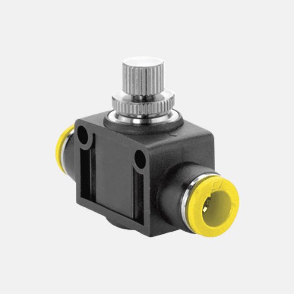 SCF-MM (1)